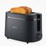 محمصة خبز بقوة 650 واط - فيليبس - 573-10-HD2510-90-household-appliances-kitchenappliances-toasters-image-6
