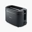 محمصة خبز بقوة 650 واط - فيليبس - 573-10-HD2510-90-household-appliances-kitchenappliances-toasters-image-5