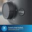 محمصة خبز بقوة 650 واط - فيليبس - 573-10-HD2510-90-household-appliances-kitchenappliances-toasters-image-4