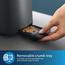 محمصة خبز بقوة 650 واط - فيليبس - 573-10-HD2510-90-household-appliances-kitchenappliances-toasters-image-2