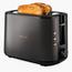 محمصة خبز بقوة 950 واط من مجموعة فيفا - فيليبس - 573-10-HD2650-31-household-appliances-kitchenappliances-toasters-image-5