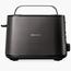 محمصة خبز بقوة 950 واط من مجموعة فيفا - فيليبس - 573-10-HD2650-31-household-appliances-kitchenappliances-toasters-image-3