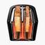 محمصة خبز بقوة 950 واط من مجموعة فيفا - فيليبس - 573-10-HD2650-31-household-appliances-kitchenappliances-toasters-image-2
