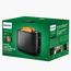 محمصة خبز بقوة 950 واط من مجموعة فيفا - فيليبس - 573-10-HD2650-31-household-appliances-kitchenappliances-toasters-image-1