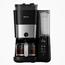 ماكينة قهوة مدمجة مع مطحنة - فيليبس - 573-10-HD7900-50-promo_HC_SA_discountpromo_20042020-image-6