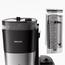ماكينة قهوة مدمجة مع مطحنة - فيليبس - 573-10-HD7900-50-promo_HC_SA_discountpromo_20042020-image-4