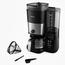 ماكينة قهوة مدمجة مع مطحنة - فيليبس - 573-10-HD7900-50-promo_HC_SA_discountpromo_20042020-image-3