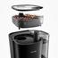 ماكينة قهوة مدمجة مع مطحنة - فيليبس - 573-10-HD7900-50-promo_HC_SA_discountpromo_20042020-image-2