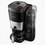 ماكينة قهوة مدمجة مع مطحنة - فيليبس - 573-10-HD7900-50-promo_HC_SA_discountpromo_20042020-image-1