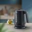 Philips Series 1000 2200W Electric Kettle - 573-10-HD9314-90-household-appliances-kitchenappliances-electrickettles-image-1