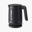 Philips Series 1000 2200W Electric Kettle - 573-10-HD9314-90-household-appliances-kitchenappliances-electrickettles-image-2