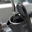 Philips Series 1000 2200W Electric Kettle - 573-10-HD9314-90-household-appliances-kitchenappliances-electrickettles-image-3