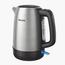 غلاية كهربائية ستانلس ستيل 1.7 لتر ديلي كولكشن - فيليبس - 573-10-HD9350-92-household-appliances-kitchenappliances-electrickettles-image-3