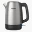 غلاية كهربائية ستانلس ستيل 1.7 لتر ديلي كولكشن - فيليبس - 573-10-HD9350-92-household-appliances-kitchenappliances-electrickettles-image-2