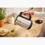 غلاية كهربائية ستانلس ستيل 1.7 لتر ديلي كولكشن - فيليبس - 573-10-HD9350-92-household-appliances-kitchenappliances-electrickettles-image-1