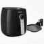 قلاية فيليبس فيفا الصحية بتقنية الهواء الساخن-household-appliances-kitchenappliances-airfryers-image-3