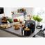 قلاية فيليبس فيفا الصحية بتقنية الهواء الساخن-household-appliances-kitchenappliances-airfryers-image-1