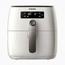 قلاية هوائية مدمجة من مجموعة فيفا - فيليبس - 573-10-HD9645-24-household-appliances-kitchenappliances-airfryers-image-3