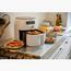 قلاية هوائية مدمجة من مجموعة فيفا - فيليبس - 573-10-HD9645-24-household-appliances-kitchenappliances-airfryers-image-1