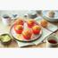 ملحق قلاية هوائية - فيليبس-household-appliances-kitchenappliances-airfryers-image-1