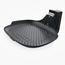 Philips Avance Non-Stick Air Fryer Accessory - 573-10-HD9911-90-household-appliances-kitchenappliances-airfryers-image-1