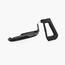 Philips Avance Non-Stick Air Fryer Accessory - 573-10-HD9911-90-household-appliances-kitchenappliances-airfryers-image-2