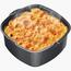 ملحق قلاية هوائية - فيليبس - 573-10-HD9925-01-household-appliances-kitchenappliances-airfryers-image-2