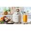 Philips 450W Blender with 1.9L Jar - 573-10-HR2041-10-promo_HC_SA_discountpromo_20042020-image-1