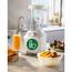 Philips 450W Blender with 1.9L Jar - 573-10-HR2041-10-promo_HC_SA_discountpromo_20042020-image-2