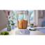 Philips 450W Blender with 1.9L Jar - 573-10-HR2041-10-promo_HC_SA_discountpromo_20042020-image-3