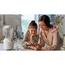 Philips 450W Blender with 1.9L Jar - 573-10-HR2041-10-promo_HC_SA_discountpromo_20042020-image-4