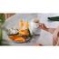 Philips 450W Blender with 1.9L Jar - 573-10-HR2041-10-promo_HC_SA_discountpromo_20042020-image-5
