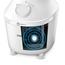 Philips 450W Blender with 1.9L Jar - 573-10-HR2041-10-promo_HC_SA_discountpromo_20042020-image-6