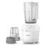 Philips 450W Blender with 1.9L Jar - 573-10-HR2041-10-promo_HC_SA_discountpromo_20042020-image-7