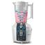 Philips 450W Blender with 1.9L Jar - 573-10-HR2041-10-promo_HC_SA_discountpromo_20042020-image-8