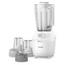 خلاط بقوة 600 واط - فيليبس - 573-10-HR2191-30-household-appliances-kitchenappliances-blendersmixersandgrinders-image-3