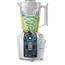 خلاط بقوة 600 واط - فيليبس - 573-10-HR2191-30-household-appliances-kitchenappliances-blendersmixersandgrinders-image-2