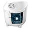 خلاط بقوة 600 واط - فيليبس - 573-10-HR2191-30-household-appliances-kitchenappliances-blendersmixersandgrinders-image-1