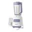 Philips 2L Blender - 573-10-HR2221-01-household-appliances-kitchenappliances-blendersmixersandgrinders-image-1