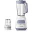 Philips 2L Blender - 573-10-HR2221-01-household-appliances-kitchenappliances-blendersmixersandgrinders-image-2