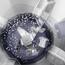 Philips 2L Blender - 573-10-HR2221-01-household-appliances-kitchenappliances-blendersmixersandgrinders-image-3