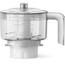 Philips 2L Blender - 573-10-HR2221-01-household-appliances-kitchenappliances-blendersmixersandgrinders-image-4