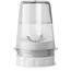 Philips 2L Blender - 573-10-HR2221-01-household-appliances-kitchenappliances-blendersmixersandgrinders-image-5