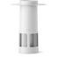 Philips 2L Blender - 573-10-HR2221-01-household-appliances-kitchenappliances-blendersmixersandgrinders-image-6