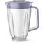 Philips 2L Blender - 573-10-HR2221-01-household-appliances-kitchenappliances-blendersmixersandgrinders-image-7