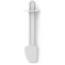 Philips 2L Blender - 573-10-HR2221-01-household-appliances-kitchenappliances-blendersmixersandgrinders-image-8