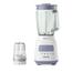 خلاط 700 واط بوعاء زجاجي 2 لتر - فيليبس - 573-10-HR2222-01-household-appliances-kitchenappliances-blendersmixersandgrinders-image-8