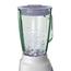 خلاط 700 واط بوعاء زجاجي 2 لتر - فيليبس - 573-10-HR2222-01-household-appliances-kitchenappliances-blendersmixersandgrinders-image-4