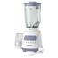 خلاط 700 واط بوعاء زجاجي 2 لتر - فيليبس - 573-10-HR2222-01-household-appliances-kitchenappliances-blendersmixersandgrinders-image-2