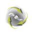 خلاط يدوي بقوة 400 واط - فيليبس - 573-10-HR2520-01-promo_HC_SA_discountpromo_20042020-image-5
